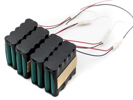 Bird Compatible Medical Battery Online now