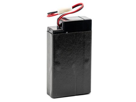 Bird Compatible Medical Battery Online now