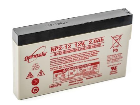 Baxter  Compatible Medical Battery Sale