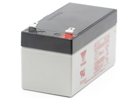 Hill-Rom Compatible Medical Battery Online now