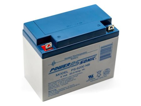 Kontron  Compatible Medical Battery Hot on Sale