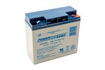 Kontron  Compatible Medical Battery Cheap