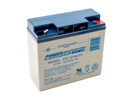 Kontron  Compatible Medical Battery Cheap