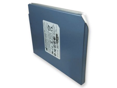 GE Healthcare Original Medical Battery For Cheap