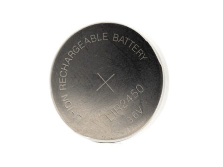 Datex Ohmeda Compatible Medical Battery Supply