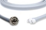 Zoll Compatible NIBP Hose on Sale