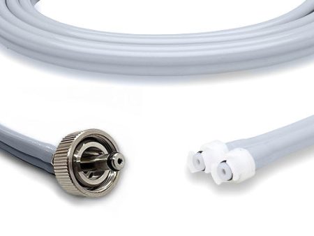 Zoll Compatible NIBP Hose on Sale