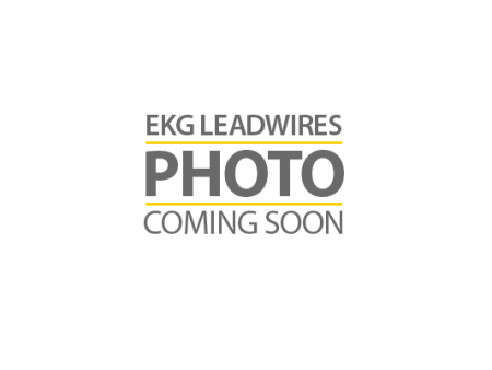 Philips Compatible EKG Leadwire Online now