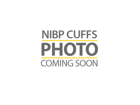 Reusable NIBP Cuff on Sale