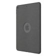 Black Compostable Case for iPad 10.2” (9th 8th 7th Gen) Online Hot Sale