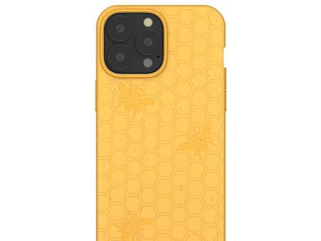 Honey (Bee Edition) iPhone 13 Pro Max Case on Sale