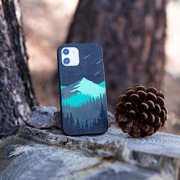 Black Boreal Google Pixel 6a Case For Cheap