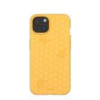 Honey (Bee Edition) iPhone 13 Case on Sale