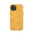 Honey Flora iPhone 13 Case For Cheap