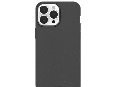 Black iPhone 13 Pro Max Case Cheap