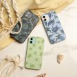 Powder Blue Underwater iPhone 13 Pro Case Online Hot Sale