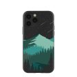 Black Boreal iPhone 11 Pro Case Hot on Sale