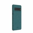 Green Google Pixel 7 Pro Phone Case Online Sale