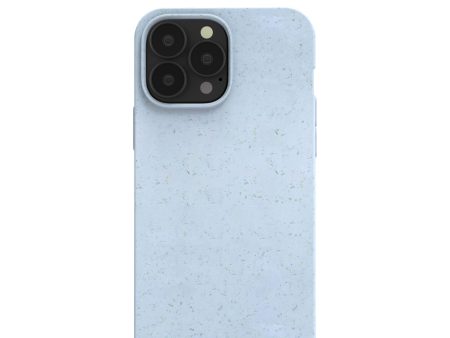 Powder Blue iPhone 13 Pro Max Case Online Hot Sale