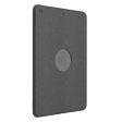 Black Compostable Case for iPad 10.2” (9th 8th 7th Gen) Online Hot Sale