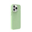 Sage Green iPhone 13 Pro Case on Sale