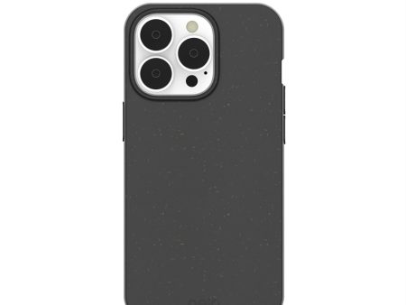 Black iPhone 13 Pro Case Online Sale