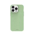 Sage Green iPhone 13 Pro Case on Sale