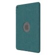 Green Compostable Case for iPad 10.2” (9th 8th 7th Gen) Online