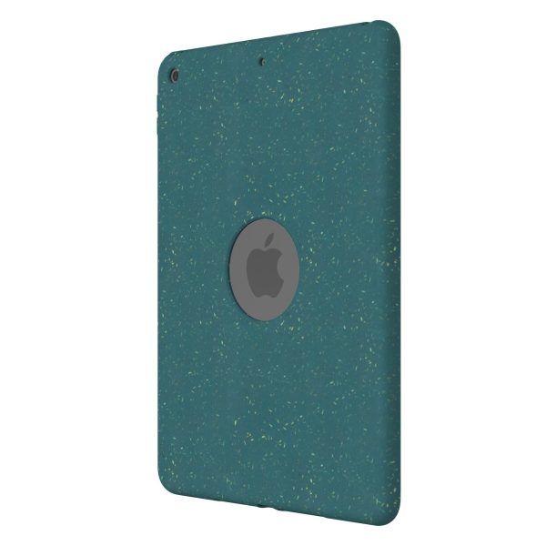 Green Compostable Case for iPad 10.2” (9th 8th 7th Gen) Online