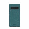 Green Google Pixel 7 Phone Case Online Sale