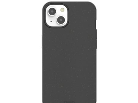 Black iPhone 13 Case Sale