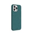 Green iPhone 13 Pro Max Case For Sale