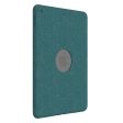 Green Compostable Case for iPad 10.2” (9th 8th 7th Gen) Online