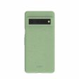 Sage Green Google Pixel 7 Phone Case Supply