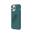 Green Summit iPhone 13 Pro Max Case Online