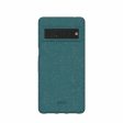 Green Google Pixel 7 Pro Phone Case Online Sale