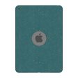 Green Compostable Case for iPad 10.2” (9th 8th 7th Gen) Online