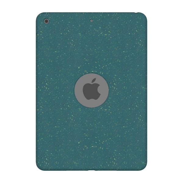 Green Compostable Case for iPad 10.2” (9th 8th 7th Gen) Online