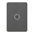 Black Compostable Case for iPad 10.2” (9th 8th 7th Gen) Online Hot Sale