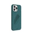 Green Summit iPhone 13 Pro Max Case Online