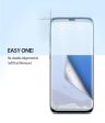 Galaxy S8 Screen Protector | Dual Easy Film Online Hot Sale