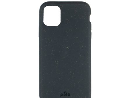 Black iPhone 11 Pro Case Sale