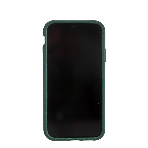 Green Summit iPhone 11 Pro Max Case Online