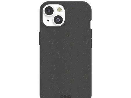 Black iPhone 14 Case Online Sale