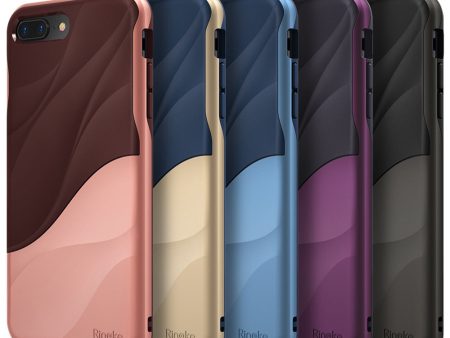 iPhone 8 Plus   7 Plus Case | Wave Hot on Sale