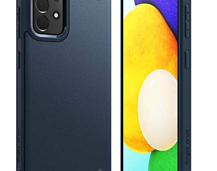 Samsung Galaxy A52 5G   A52s 5G Back Cover Case | Onyx Cheap