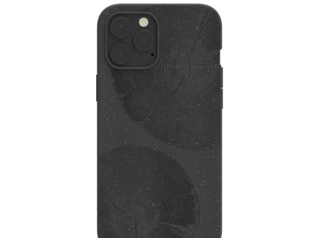 Black Ridge iPhone 12 Pro Max Case Online Sale