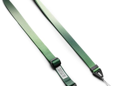 Ringke Shoulder Strap - Forest Hot on Sale