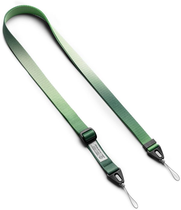 Ringke Shoulder Strap - Forest Hot on Sale