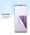 Galaxy S9 Screen Protector | Dual Easy Film Supply